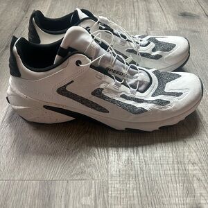 Salomon Speedverse